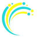 Iptvdigi